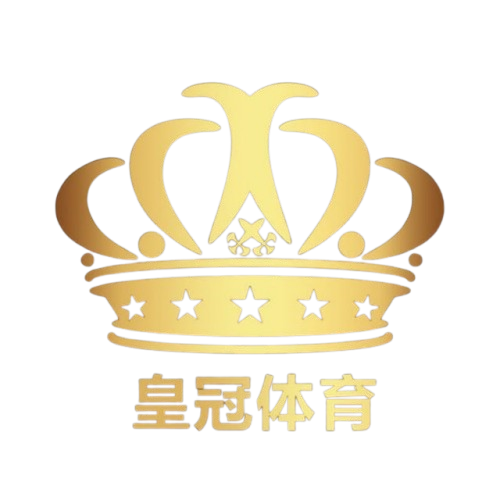 iba彩票网博彩代理技巧_詹俊：请提神武磊 他是我们目下最佳的前卫